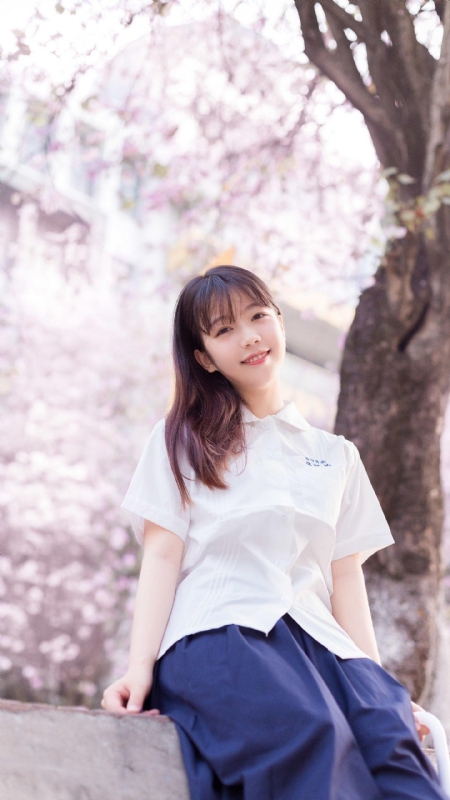 詹妹妹的第四张照片--连江蓝颜知己交友网