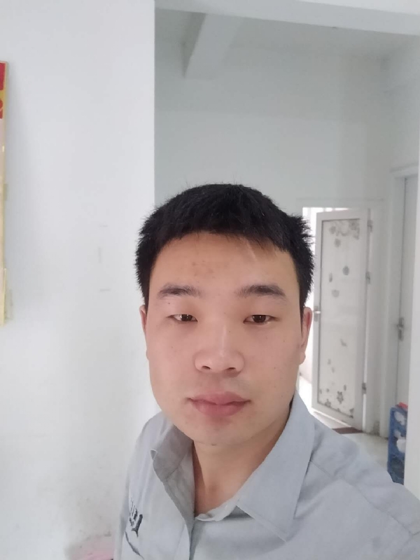 lcranelin的第一张照片--连江蓝颜知己交友网