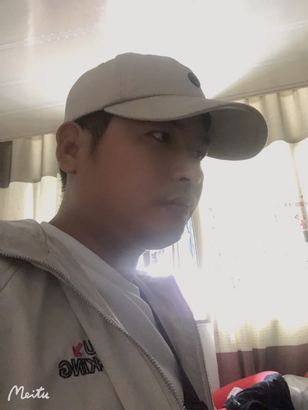 水果王子的第一张照片--连江蓝颜知己交友网