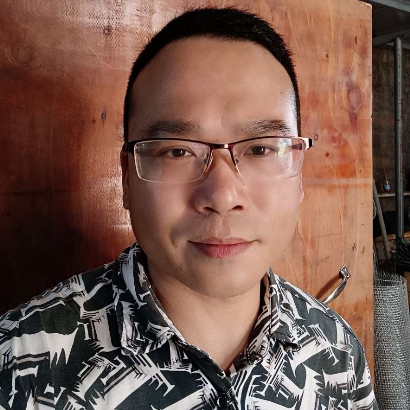 往事的第一张照片--连江蓝颜知己交友网