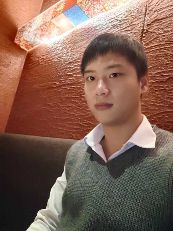 匿藏其名的第一张照片--连江蓝颜知己交友网